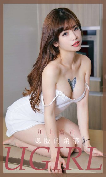 上门女婿 小说